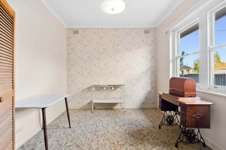 Sixth view of Homely house listing, 11 Myrtle Street, Royal Park SA 5014