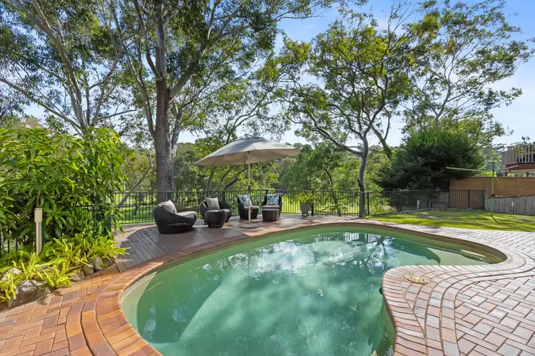 Main view of Homely house listing, 55 The Esplanade, Sylvania NSW 2224