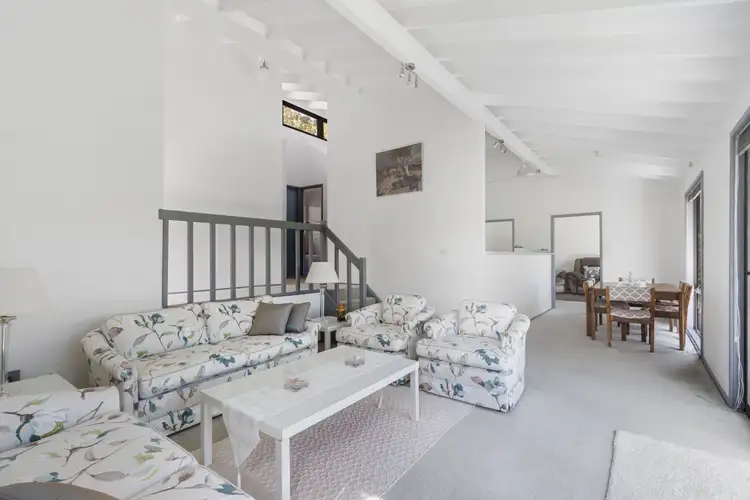 Fourth view of Homely house listing, 55 The Esplanade, Sylvania NSW 2224