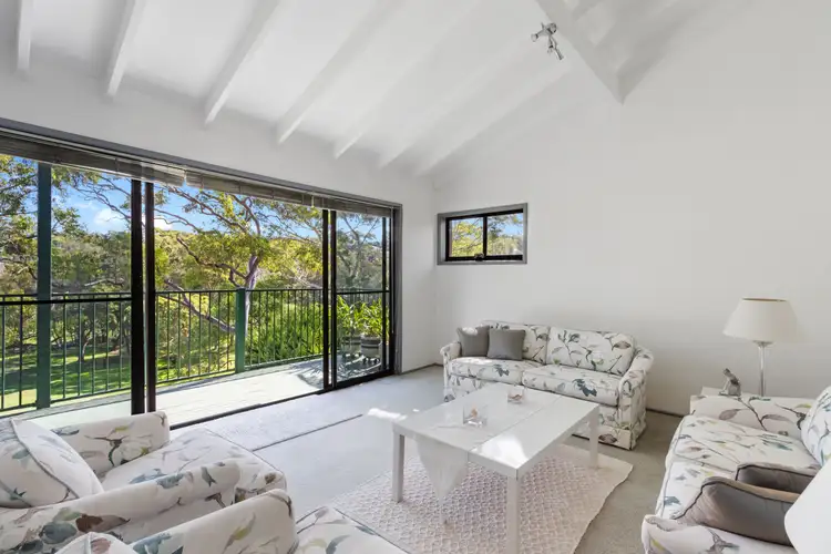 Fifth view of Homely house listing, 55 The Esplanade, Sylvania NSW 2224