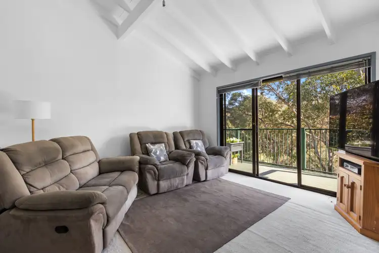 Sixth view of Homely house listing, 55 The Esplanade, Sylvania NSW 2224