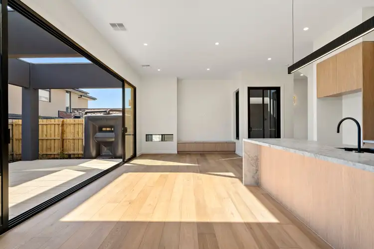 Fourth view of Homely house listing, 29b Banyule Road, Rosanna VIC 3084
