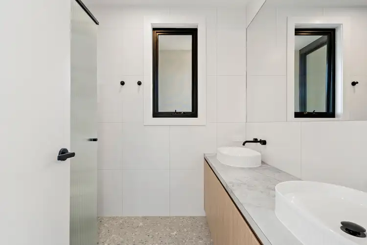 Sixth view of Homely house listing, 29b Banyule Road, Rosanna VIC 3084