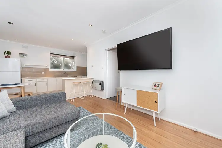 Third view of Homely unit listing, 8/63 Marion Street, Altona North VIC 3025