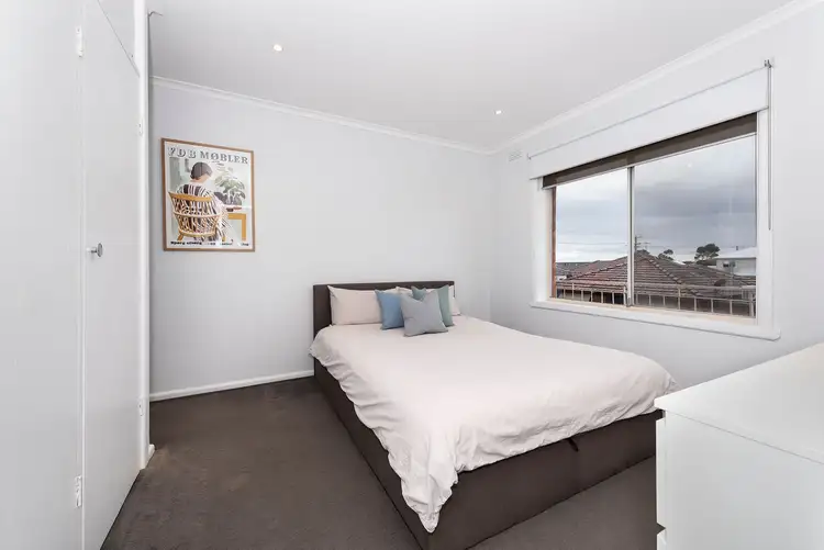 Sixth view of Homely unit listing, 8/63 Marion Street, Altona North VIC 3025