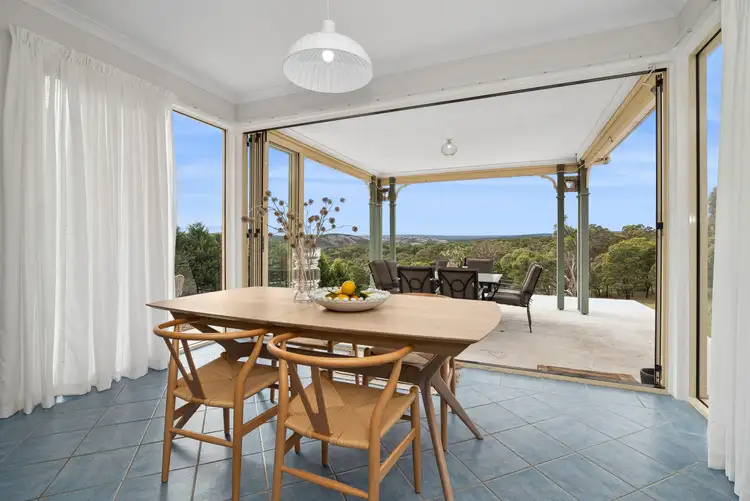 Second view of Homely house listing, 10 Mathiesons Road, Wandong VIC 3758