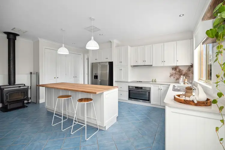 Third view of Homely house listing, 10 Mathiesons Road, Wandong VIC 3758