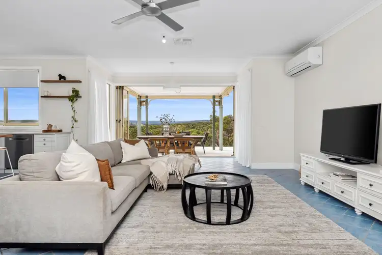 Fifth view of Homely house listing, 10 Mathiesons Road, Wandong VIC 3758