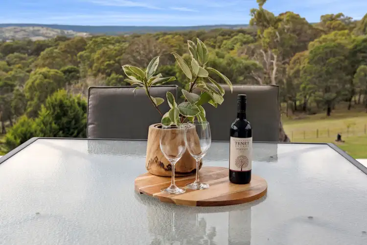 Sixth view of Homely house listing, 10 Mathiesons Road, Wandong VIC 3758