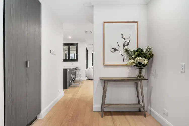 Third view of Homely house listing, 36 Ducal Parkway, Mernda VIC 3754