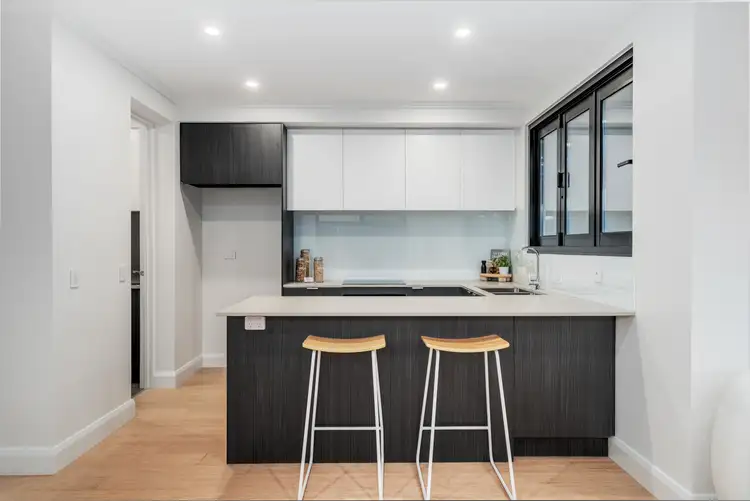 Fourth view of Homely house listing, 36 Ducal Parkway, Mernda VIC 3754