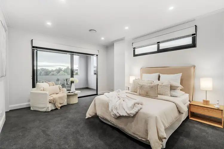 Fifth view of Homely house listing, 36 Ducal Parkway, Mernda VIC 3754