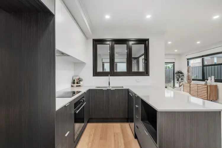 Sixth view of Homely house listing, 36 Ducal Parkway, Mernda VIC 3754