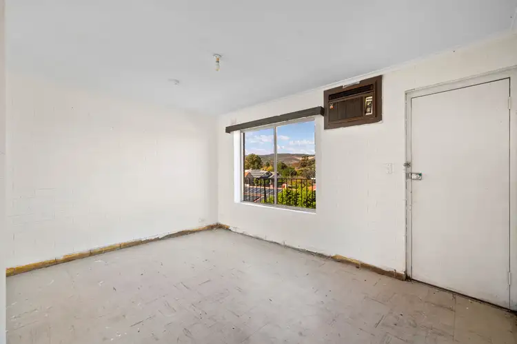 Fourth view of Homely unit listing, 12/251 Glynburn Road, St Morris SA 5068