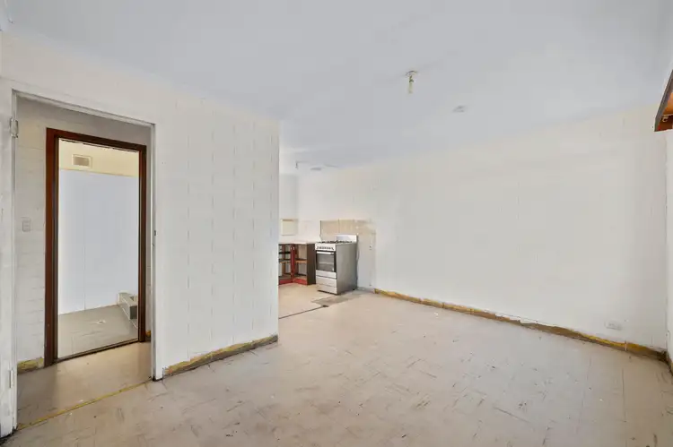 Fifth view of Homely unit listing, 12/251 Glynburn Road, St Morris SA 5068