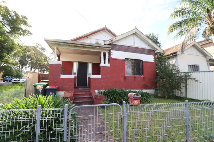 75 Railway Parade, Lakemba NSW 2195