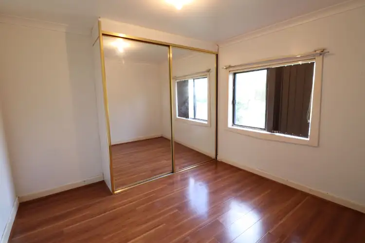 Second view of Homely house listing, 75 Railway Parade, Lakemba NSW 2195
