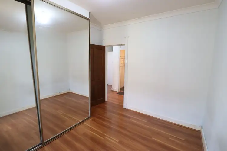 Third view of Homely house listing, 75 Railway Parade, Lakemba NSW 2195