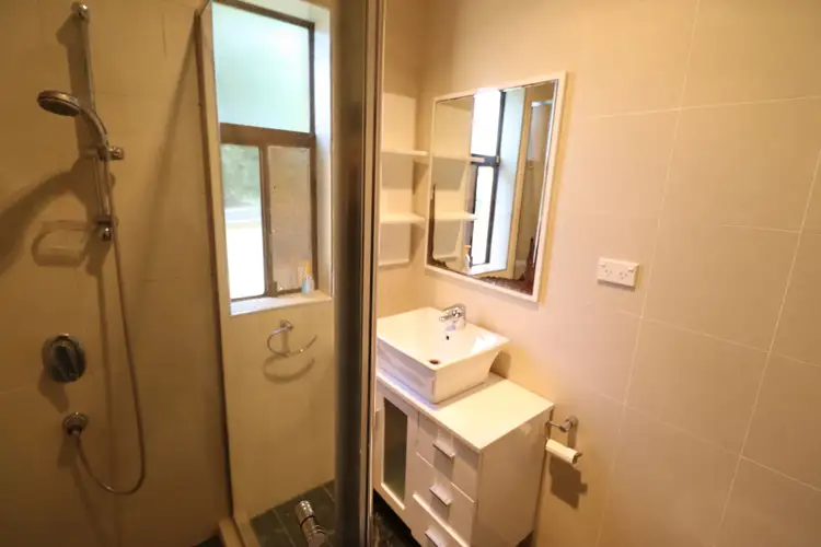 Fourth view of Homely house listing, 75 Railway Parade, Lakemba NSW 2195