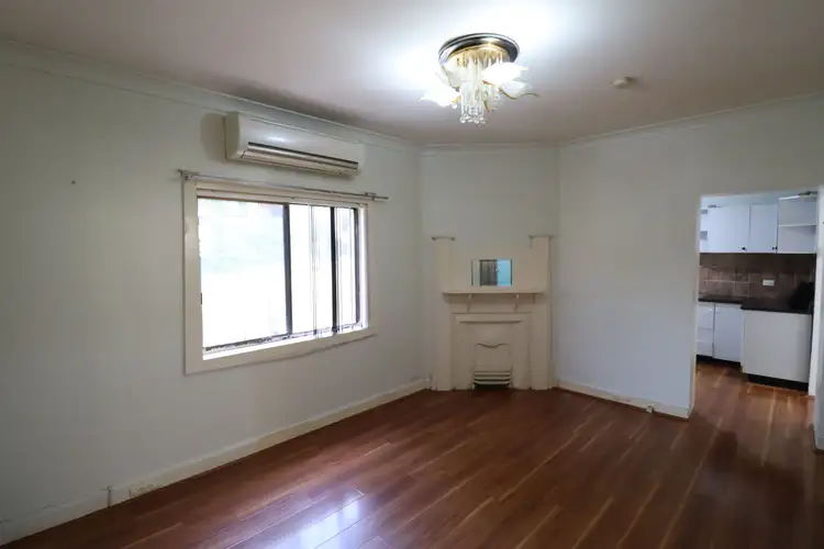Fifth view of Homely house listing, 75 Railway Parade, Lakemba NSW 2195