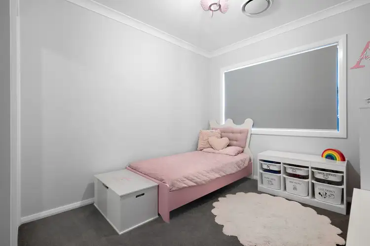 Seventh view of Homely house listing, 81 Nicholson Parade, Spring Farm NSW 2570