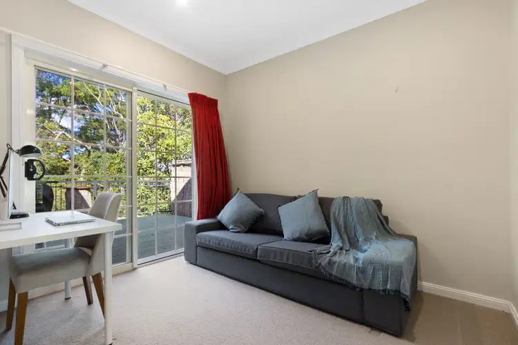 Fourth view of Homely villa listing, 3/4-6 Bligh Street, Kirrawee NSW 2232