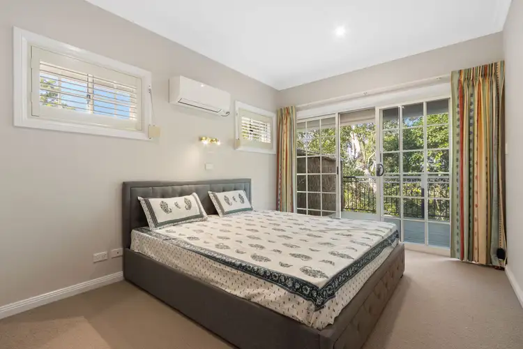 Sixth view of Homely villa listing, 3/4-6 Bligh Street, Kirrawee NSW 2232