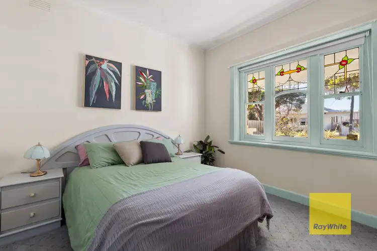 Fifth view of Homely house listing, 6 Cambridge Street, Belmont VIC 3216