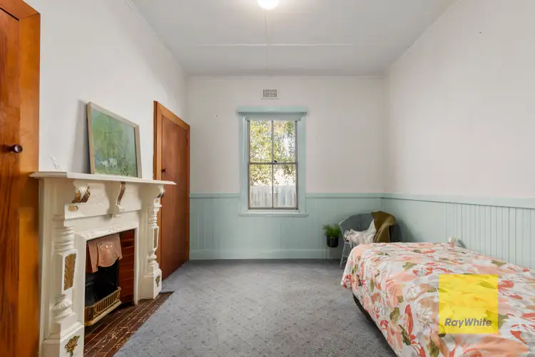 Sixth view of Homely house listing, 6 Cambridge Street, Belmont VIC 3216