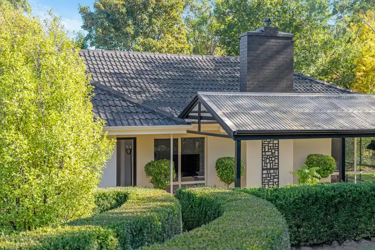 Third view of Homely house listing, 80 Cricklewood Road, Heathfield SA 5153