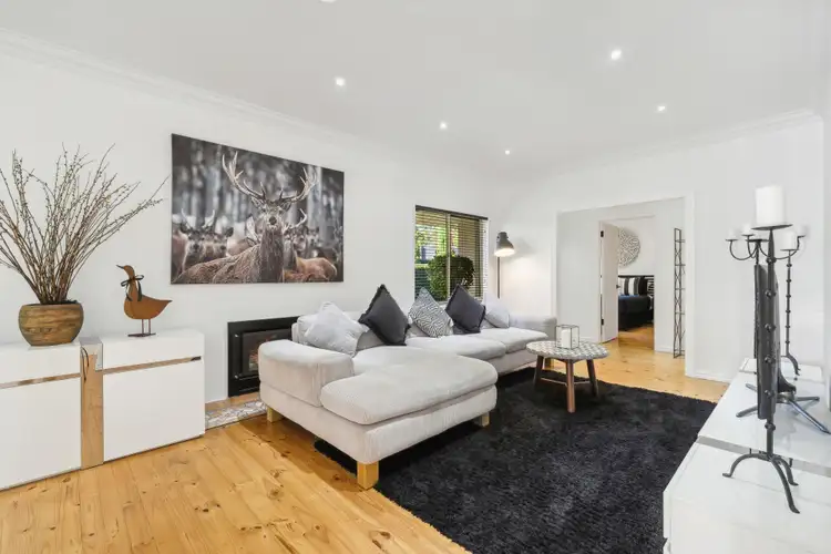 Fifth view of Homely house listing, 80 Cricklewood Road, Heathfield SA 5153