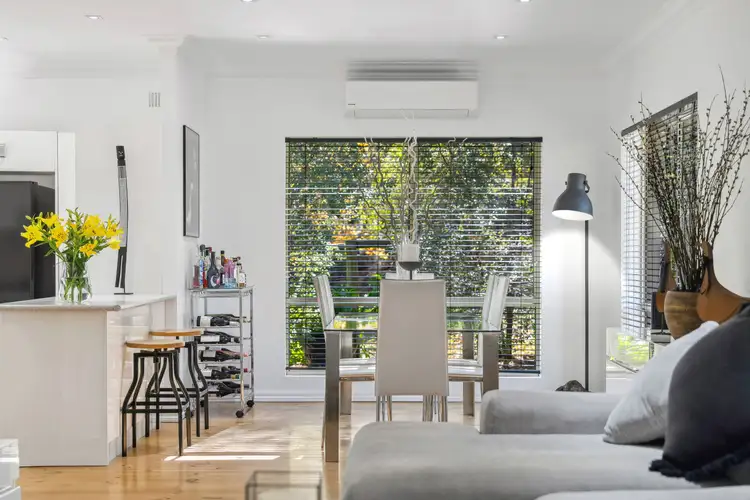 Sixth view of Homely house listing, 80 Cricklewood Road, Heathfield SA 5153
