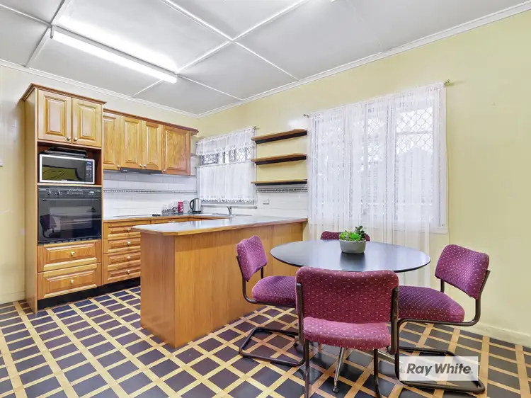 Third view of Homely house listing, 63 Cypress Street, Inala QLD 4077