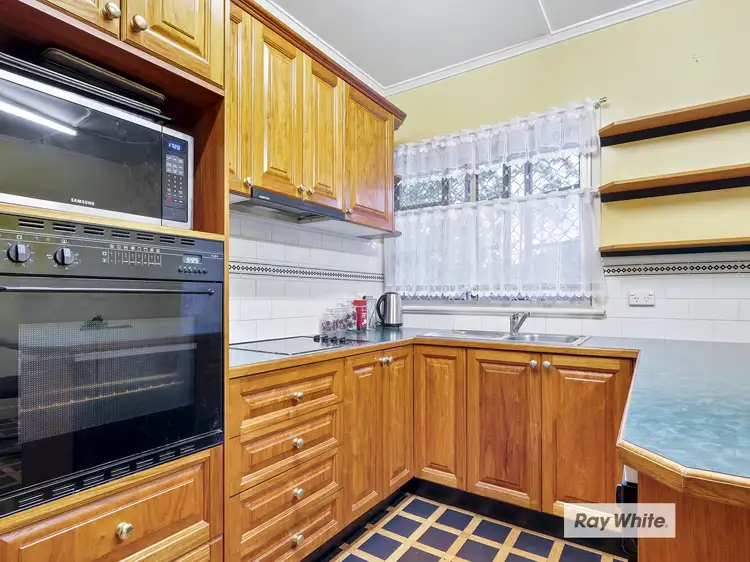 Fourth view of Homely house listing, 63 Cypress Street, Inala QLD 4077