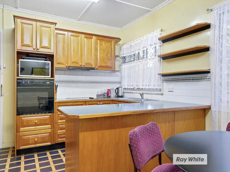 Fifth view of Homely house listing, 63 Cypress Street, Inala QLD 4077