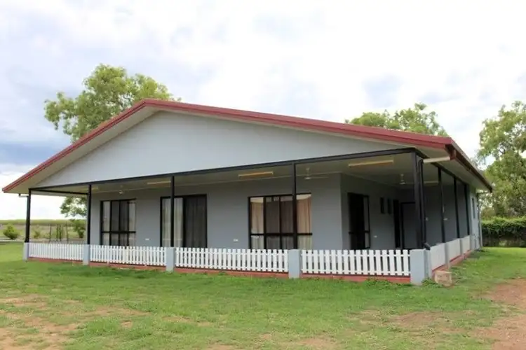 Second view of Homely house listing, Address available on request