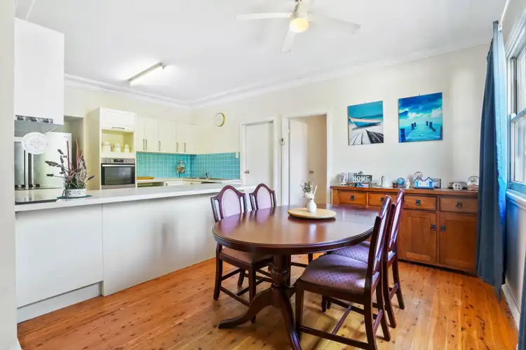 Fourth view of Homely house listing, 9 Torkington Road, Londonderry NSW 2753
