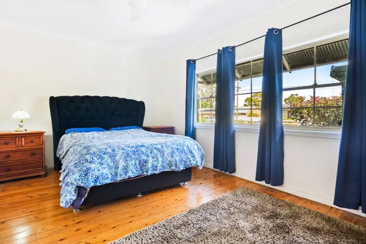 Fifth view of Homely house listing, 9 Torkington Road, Londonderry NSW 2753