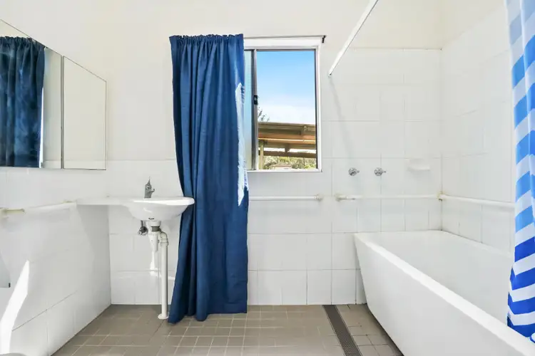 Sixth view of Homely house listing, 9 Torkington Road, Londonderry NSW 2753