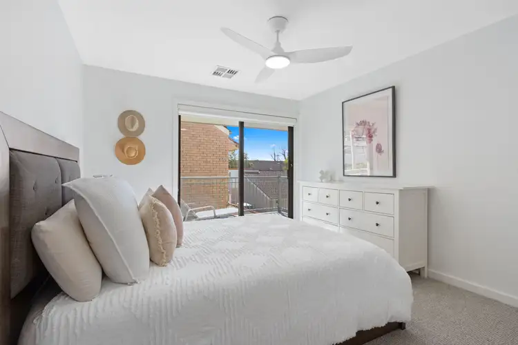 Sixth view of Homely townhouse listing, 3/25-29 Belgrave Esplanade, Sylvania NSW 2224