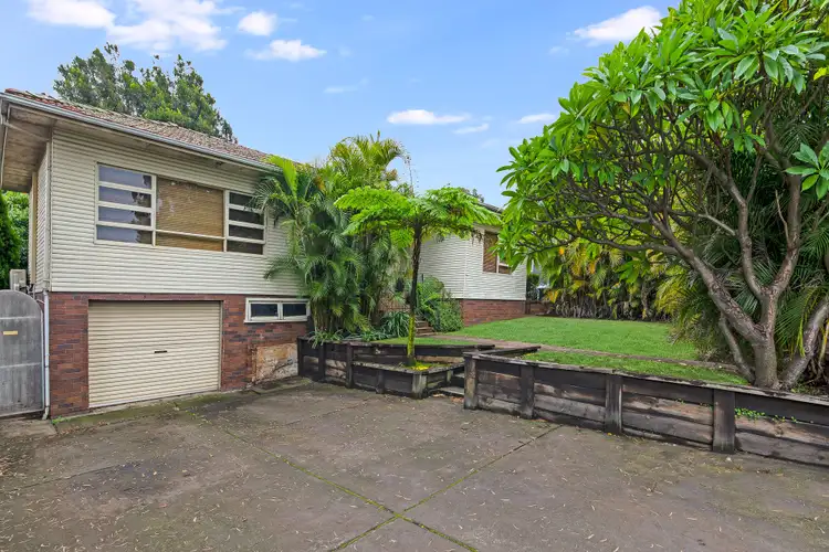 Second view of Homely house listing, 405 Marion Street, Georges Hall NSW 2198