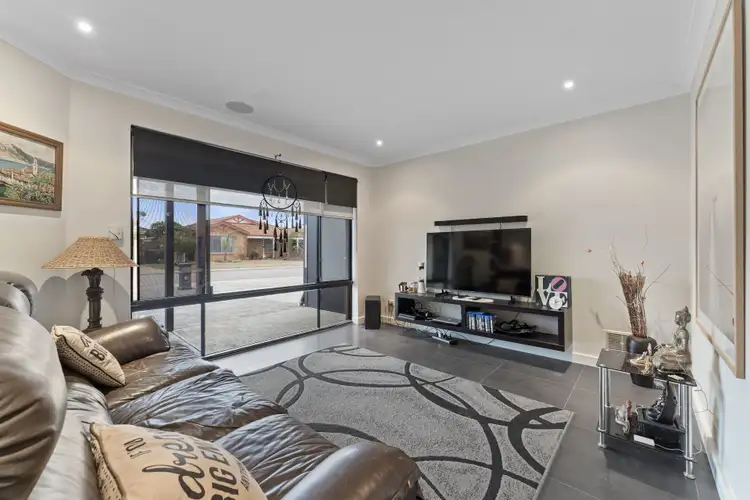 Seventh view of Homely house listing, 30 Menora Loop, Warnbro WA 6169