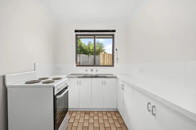 Third view of Homely unit listing, 5/234 Princes Way, Drouin VIC 3818