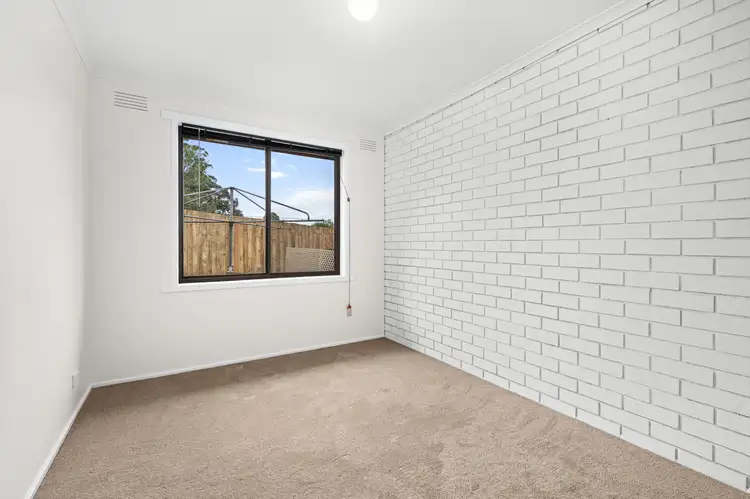 Fifth view of Homely unit listing, 5/234 Princes Way, Drouin VIC 3818