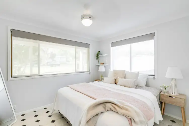 Sixth view of Homely house listing, 4 Rosalie Street, Kingsthorpe QLD 4400