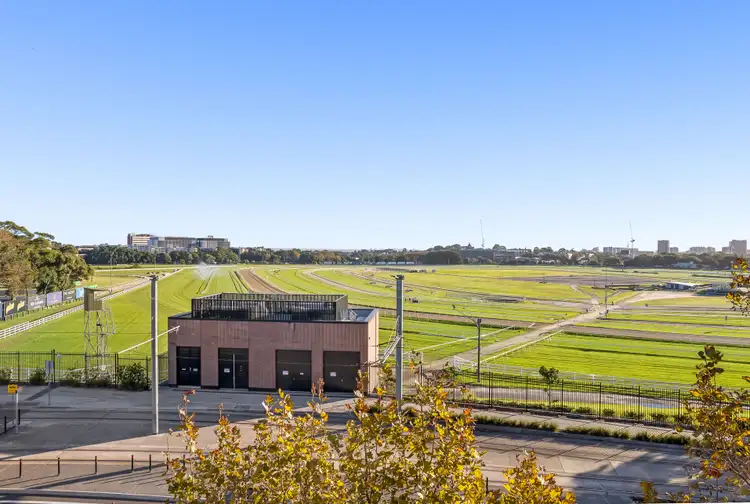 Fifth view of Homely apartment listing, 2a/94 Alison Road, Randwick NSW 2031