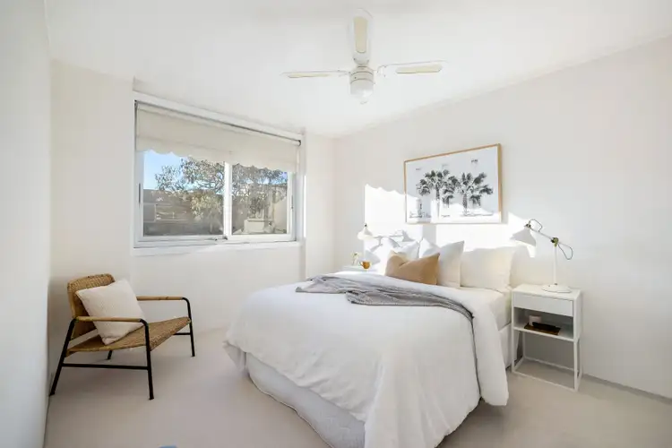 Seventh view of Homely apartment listing, 2a/94 Alison Road, Randwick NSW 2031