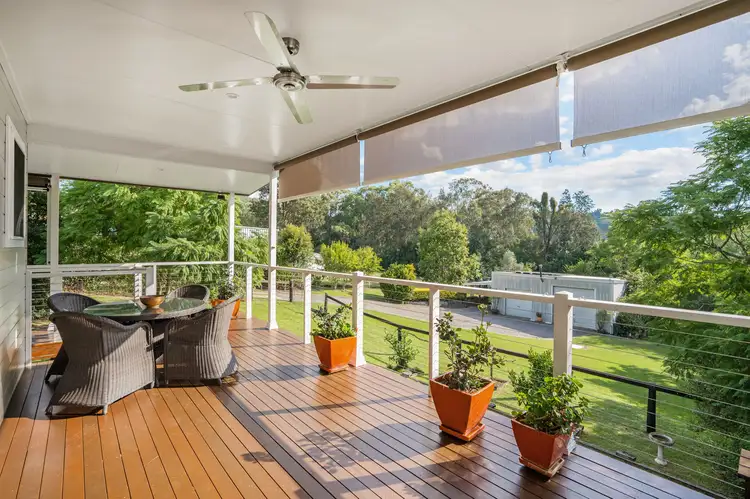 14 Jones Street, Dungog NSW 2420