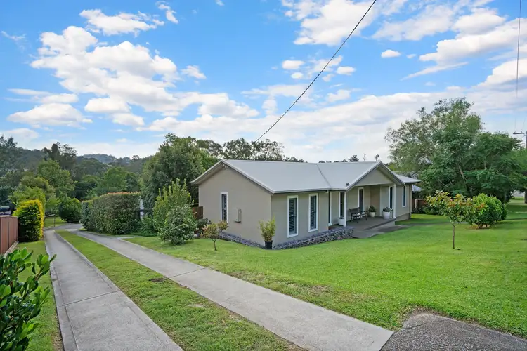 Fourth view of Homely house listing, 14 Jones Street, Dungog NSW 2420