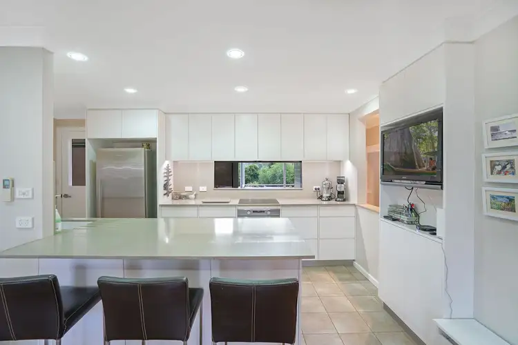 Sixth view of Homely house listing, 14 Jones Street, Dungog NSW 2420